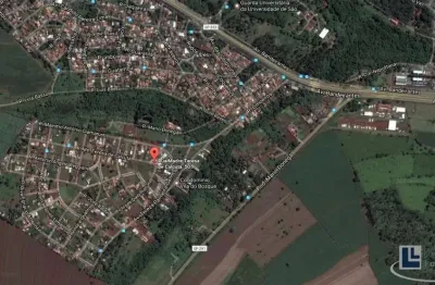 Oportunidade. terreno para venda no jardim itau, proximo à usp, área do terreno 565 m2 medindo 14,50 x 39 m