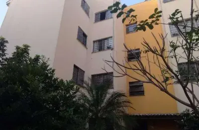 Oportunidade. apartamento para venda em são jose do rio preto-sp na vila toninho, cond. resid vila toninho, 2 dormitorios, area privativa 42 m2