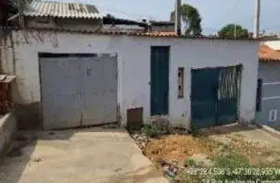 Oportunidade. casa para para venda em sorocaba-sp no lopes de oliveira, 2 dormitorios, area construida 165 m2 em um terreno de 250 m2 privativos
