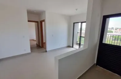 Apartamento novo alto padrão para venda na caramuru, cond. soul, 2 dormitorios sendo 1 suite, varanda, 57 m2 privativos e lazer completo no condominio