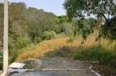 Oportunidade. terreno para venda em vargem grande paulista-sp no centro na rua da figueira, proximo a raposo tavares, area do terreno 6.200 m2