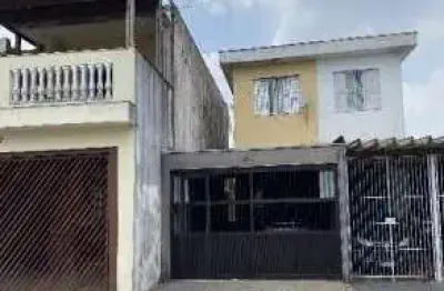 Oportunidade. casa para venda em são paulo-sp na vila constança, 3 dormitorios com suite, 129 m2 construidos em um terreno de 118 m2