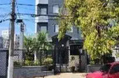 Oportunidade. apartamento para venda em são paulo-sp no chacara santo antonio (zona leste), cond. isabella, 2 dormitorios, area privativa 63 m2