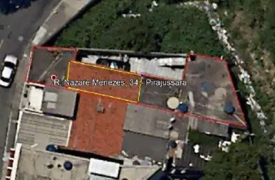 Oportunidade. casa para venda em são paulo-sp no jardim leme, 2 dormitorios, 64 m2 construidos em um terreno de 141 m2