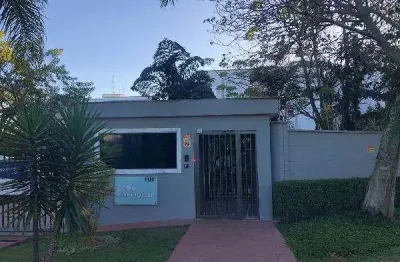 Oportunidade. apartamento para venda em são paulo-sp no guaianazes, cond. saint eduard, 2 dormitorios, area privativa 41 m2