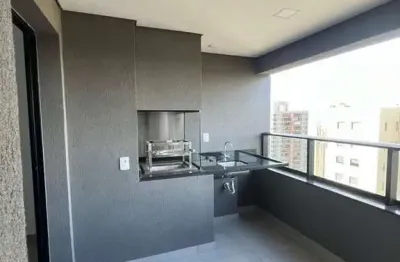 Apartamento novo para venda ou locação no jd olhos dagua, cond livit, 2 dormitorios com suíte, varanda gourmet em 69 m2 privativos, lazer completo