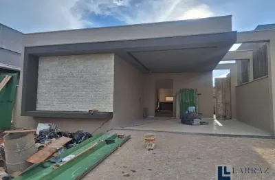 Oportunidade. casa nova alto pdrão para venda no cond. portal da mata, zona sul, 3 dormitorios com 1 suite mais escritorio, gourmet em 300 m2 total, l