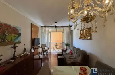 Oportunidade. apartamento para venda no jd iraja na rua heitor chiarello, 2 dormitorios, varanda em 77 m2 privativos