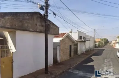 Imovel para renda a venda com 4 casas independentes no ipiranga, ótima localização, 135 m2 construidos em um terreno de 154 m2