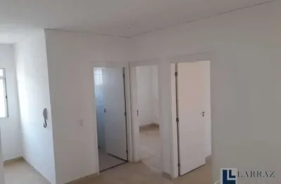 Oportunidade. apartamento para venda no vitta heitor rigon 1 com 2 dormitorios, 42 m2, portaria 24h e lazer completo. apartamento de particular, pode