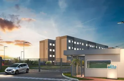 Lançamento na zona leste, condominio recanto das amoras, 2 dormitorios, térreo com quintal privativo, 57 m2 privativos, lazer completo