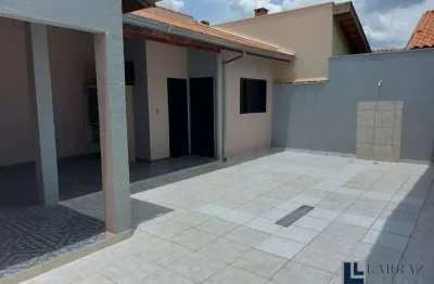 Ótima casa para venda em condomínio fechado na zona leste, cond. copacabana, 3 dormitorios com 1 suite em 200 m2 de área total