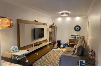 Oportunidade. casa para venda no condominio villa ditalia, 3 dormitorios 1 suite, varanda gourmet em 160 m2 total, lazer completo e segurança 24h