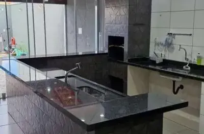 Sobrado mobiliado com linda área de lazer para venda no cristo redentor na avenida principal, 3 dormitorios, gourmet e piscina em 172 m2 construidos