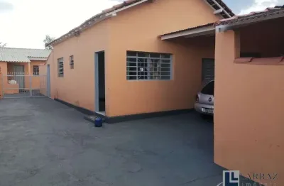 Ótimo imóvel para renda com 4 casas individuais para venda na cel americo batista no ipiranga, 6 dormitorios em 522 m2 de área total