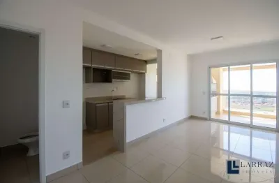 Apartamento alto padrão completo para locação no quinta da primavera, ed. mirage, 3 dormitorios 1 suite, varanda gourmet em 90 m2 privativos. lazer co