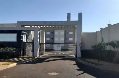 Oportunidade. apartamento para venda em ribeirão preto no reserva real, cond. palacio de versalhes, 2 dormitorios, 40 m2 privativos, lazer completo