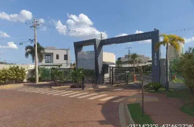 Oportunidade. apartamento para venda no recreio das acacias, cond. reserva das tulipas, 2 dormitorios em 40 m2 de area útil, portaria 24h e lazer no c