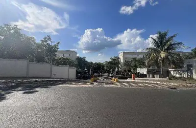 Apartamento para venda no ipiranga, condominio vitta itajuba, 2 dormitorios, 43 m2, condomínio fechado, portaria 24h e lazer completo