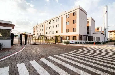 Oportunidade. apartamento para venda no ipiranga, condominio lar canada, 2 dormitorios, 41 m2 privativos, lazer completo