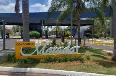 Oportunidade. casa para venda em araçatuba-sp no aeroporto, cond. moradas araçatuba i, 2 dormitorios, area construida 40 m2 em um terreno de 80 m2