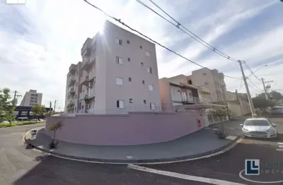 Ótimo apartamento para venda no greenville, 2 dormitorios, sacada, 52 m2 privativos, prédio com elevador, otima localização em frente ao novo shopping