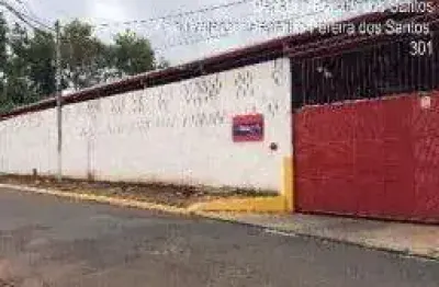 Oportunidade. galpão para venda jaboticabal-sp no jardim alvorada,1.029 m2 construidos em um terreno de 957 m2