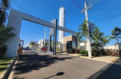 Oportunidade. apartamento no terreo para venda em sao carlos-sp no jardim jockey clube, , cond. monte berlim, 2 dormitorios, 1 vaga em 39 m2 privativo