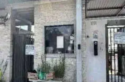 Oportunidade. apartamento para venda em sao carlos-sp no dist ind. miguel abdelnur, cond. spazio mont royal, 2 dormitorios, 1 vaga em 42 m2 privativos