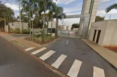 Oportunidade. apartamento para venda em araraquara-sp, no altos do jaragua, cond. aurora, 2 dormitorios, 1 vaga em 39 m2 de area privativa