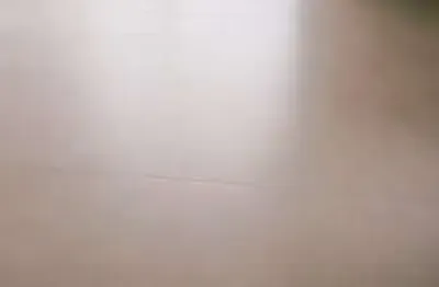 Apartamento novo para venda no recreio das acácias, cond. reserva das magnólias, 2 dormitórios com 1 suite, 50 m2, varanda gourmet, lazer completo