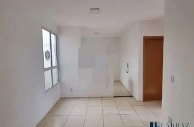 Apartamento para venda na zona leste, jardim helena, palacio imperial, no final da henri nestle, 2 dormitorios, 42 m2, lazer completo no condominio