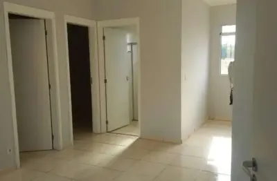 Apartamento para venda nos campos eliseos, cond. vitta campos eliseos, condomínio fechado com lazer completo, 2 dormitorios em 43 m2 de area privativa