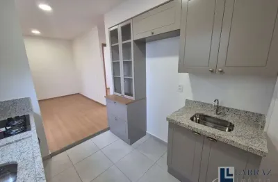 Lindo apartamento para venda na zona leste de ribeirão preto-sp, cond. palacio de versalhes, 2 dormitorios em 42 m2 com lazer completo.