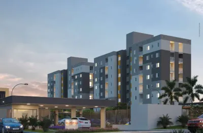 Lançamento minha casa minha vida no ipiranga, cond. california residence, 2 dormitórios, térreo com quintal em 63 m2 privativos, lazer completo