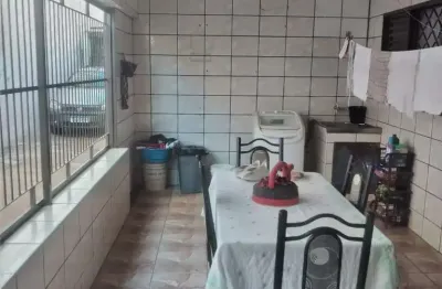 Imovel para venda no ipiranga, são 3 casas para renda, área construída 310 m2 em um terreno de 506 m2