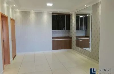 Ótimo apartamento para venda no jd paulista, ed gran ville, 3 suites e lavabo, varanda gourmet em 128 m2 de area privativa