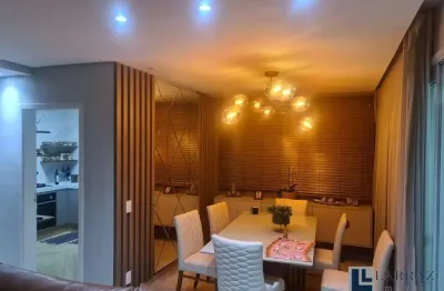 Lindo sobrado para venda na vila do golfe no condominio reserva domaine, 3 suites, gourmet e piscina em 230 m2 construidos