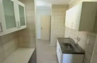 Oportunidade. apartamento para venda na vila seixas, ótima localização, 1 dormitorio, varanda, armários, 46 m2 privativos, lazer no condomínio
