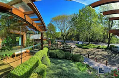 Hotel alto padrão para venda em gramado-rs, em pleno funcionamento, área total 4.835 m2, área construída mais de 2.200 m2