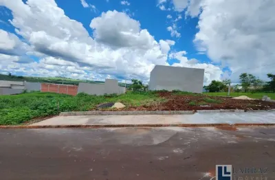 Lote para venda em Bonfim Paulista no Belvedere, ao lado do Santa Cecilia, area do lote 270 m2. excelente localização. lote de particular, pronto para
