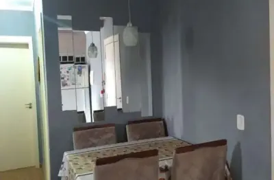 Apartamento para venda no ipiranga, condominio praças do ipiranga, torre alta, 2 dormitorios, 46 m2, lazer completo