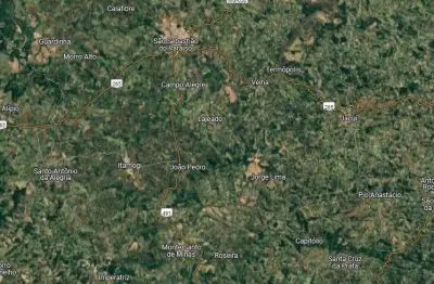 Fazenda dupla aptidao para venda na região de são sebastiao do paraiso-mg com 174 hectares, café, eucalipto e pecuária, porteira fechada, rica em agua
