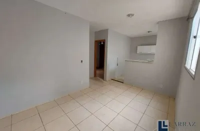 Apartamento para venda na zona leste, jardim helena, palacio imperial, no final da henri nestle, 2 dormitorios, 42 m2, lazer completo no condominio. a