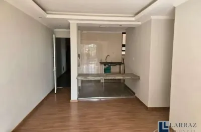 Apartamento para venda na lagoinha cond jardim europa, 3 dormitorios com 1 suite, 66 m2 privativos, lazer completo e portaria 24h