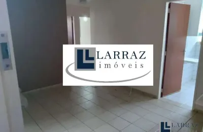 Oportunidade. apartamento para venda na av. caramuru, cond. royal park, 3 dormitorios com 1 suite, 68 m2, completo armarios, lazer no condominio