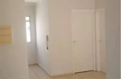 Apartamento para venda em ribeirão preto-sp no cond. vitta heitor rigon 2, 2 dormitorios 42 m2, lazer completo e portaria 24h