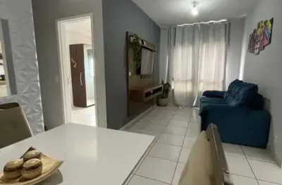 Oportunidade. apartamento para venda nos campos eliseos em ótima localização, cond alameda são paulo, 2 dormitorios, 50 m2 e lazer completo no condomi