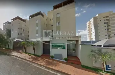 Oportunidade. apartamento para venda no sumarezinho, cond. regia, 2 dormitorios em 48 m2 de area privativa