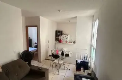 Apartamento para venda na zona leste, jardim helena, palacio imperial, no final da henri nestle, 2 dormitorios, 42 m2, lazer completo no condominio. a